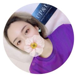 -UP&UP·半永久眉毛眼线机器野生眉