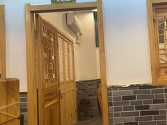 -老家大锅台·地锅鸡·铁锅炖(建邺文体路店)