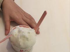 -红楼HONGLOU Gelato(淮海中路店)