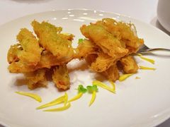-西郊壹号