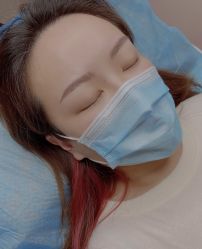 -本小姐美学·半永久纹眉野生眉