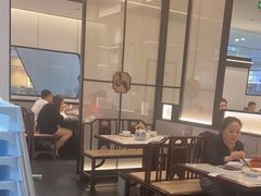 -小菜园新徽菜(滁州苏宁店)