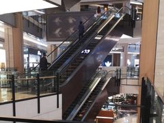 -凤凰汇购物中心