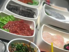 -海底捞火锅(苏宁生活广场店)
