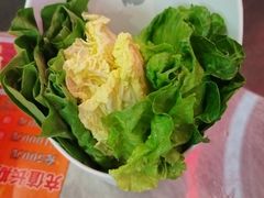 -三头牛·潮汕牛肉生蚝火锅 (夏湾店)