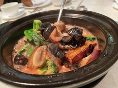 家乡南乳斋煲-御宝轩(益丰·外滩源店)