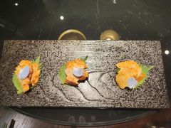 -东莱馋房(陆家嘴店)
