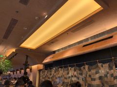 -旺福·贵州酸汤牛肉火锅(陆悦天地店)