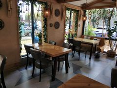 -外婆船宴餐厅·外婆喊你回家吃饭
