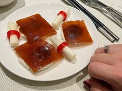 -御宝轩(益丰·外滩源店)