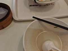 -鸭得堡老鸭汤·鸭血粉丝(南京博物院店)