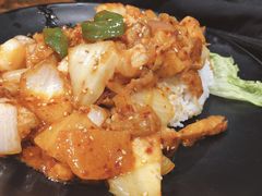 -麻喜大