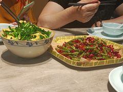 -王记姚家味·地道苏帮菜(凤凰街店)