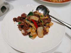 -北京厨房(SKP店)