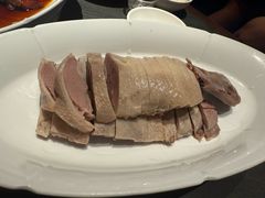 -小厨娘金榜题名(夫子庙秦淮河店)