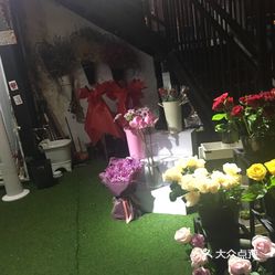 开业用花篮哪里买 68UV34PYuWbVQRKTEFVeIbz2yuG_ZT2NXCFed4SlwKYJss484GeC-uwoKU3svis-uzFvxlbkWx5uwqY2qcjixFEuLYk00OmSS1IdNpm8K8sG4JN9RIm2mTKcbLtc2o2vfCF2ubeXzk49OsGrXt_KYDCngOyCwZK-s3fqawWswzk.jpg