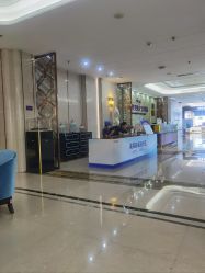 -厦门美莱整形美容医院