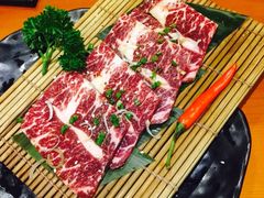 -牛家酒场(7mall店)