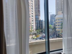 -汇盈·棋牌会所