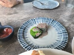 -Hi City·城市之巅