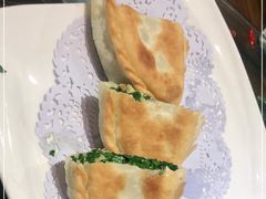 -赵家小馆(沈阳禹洲广场店)