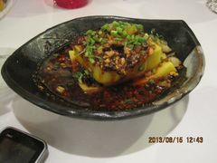 -Vista黔城(新业广场店)