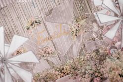 -Sunny喜铺婚礼策划(东部店)