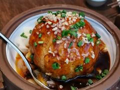 -扬州狮子楼·非遗淮扬菜(总店)