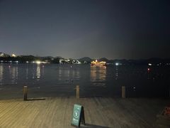 -知味观(湖滨总店)