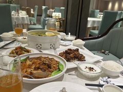 -卫鼎轩·家宴(水上公园店)