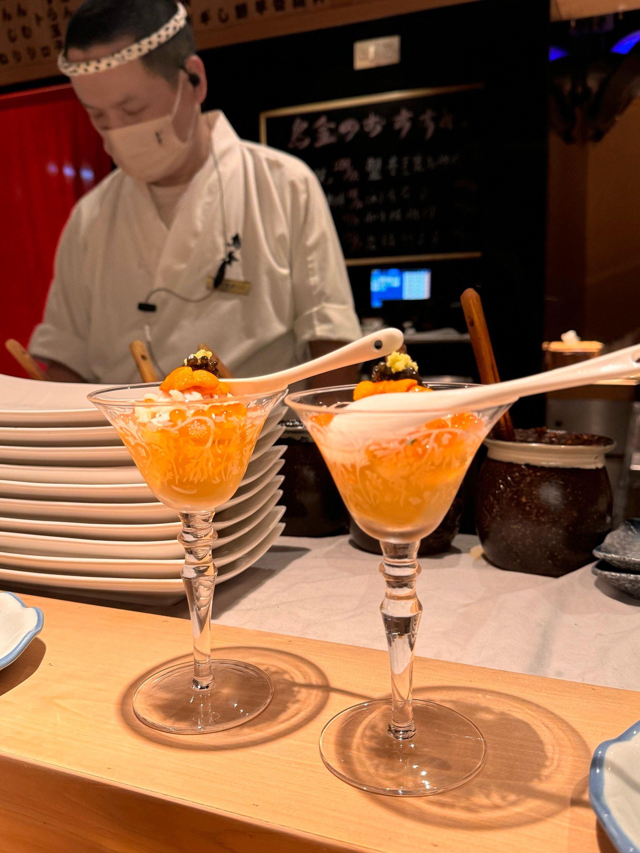 最爱的深圳宵夜91鸟金