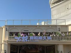 -太琼糟粕醋火锅·海南老爸茶(海棠湾臻选店)