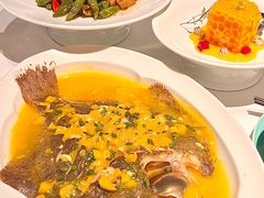 -南棠馆粤菜坊(群光店)