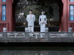-武汉光谷K11