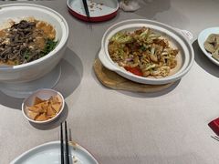 -小京华楼·京味斋(三元桥国展店)