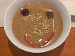 -清真·鸦儿李记·涮肉(花市店)