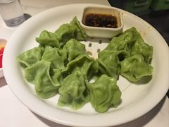 -33号大院·青岛本帮菜(五四广场店)