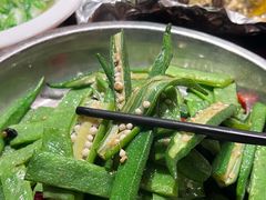 -衡厨·衡阳土菜(中南店)