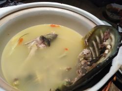 -先锋国际宴会中心(先锋国际广场店)