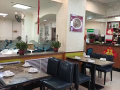 -昱德来·天津菜(河西店)