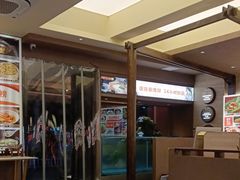 -阿瓦山寨·湘菜现炒·剁椒鱼头王(咸阳总店)