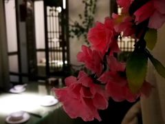 -花千醉(新街口店)