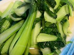 -丘二馆.川菜.江湖菜(八一路好吃街店)