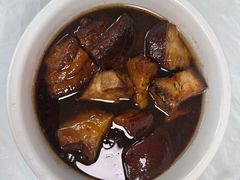 -芸海阁·农家私房菜(沙家浜景区出口店)