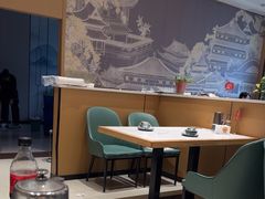 -梅利汴京烤鸭•开封豫菜地标店(晋安路店)