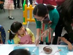 -万达广场(南宁青秀店)