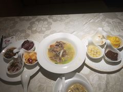 -川味堂·四川豆花(八卦岭店)