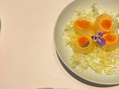 -湘上湘(正大中心总店)