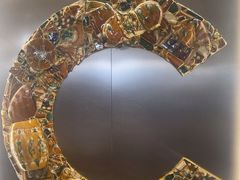 -霸王茶姬(东方新天地店)