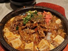 -乾杯烧肉居酒屋(中洲湾店)